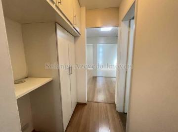 Imagem 1 · Conjunto Comercial-Sala