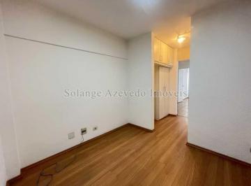 Imagem 1 · Conjunto Comercial-Sala