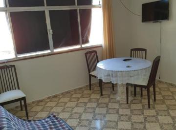 Imagem 1 · Apartamento para venda em Centro, Cabo Frio