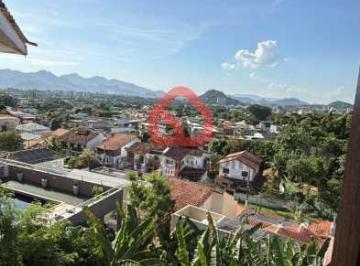 Imagem 1 · Casa de Condomínio