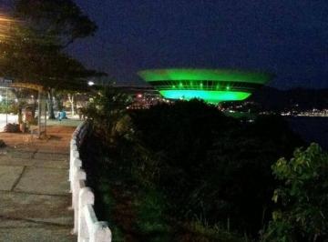 Imagem 1 · Apartamento