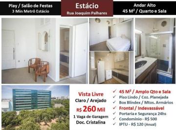 Imagem 1 · Apartamento