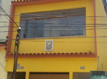 Imagem 1 · Casa