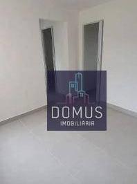Imagem 1 · Apartamento