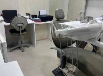Imagem 1 · Conjunto Comercial-Sala
