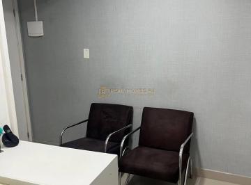 Imagem 1 · Conjunto Comercial-Sala