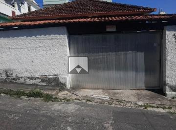 Imagem 1 · Casa