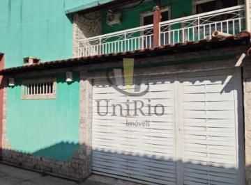 Imagem 1 · Casa de Condomínio