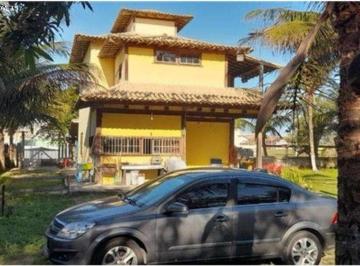 Imagem 1 · Casa