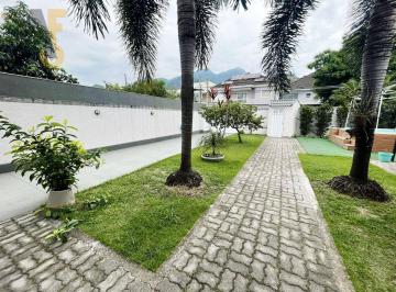 Imagem 1 · Casa de Condomínio
