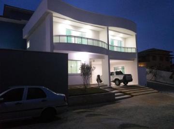 Imagem 1 · Casa de Condomínio