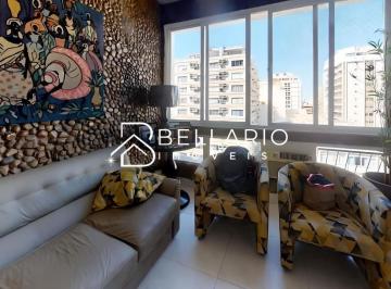 Imagem 1 · Apartamento