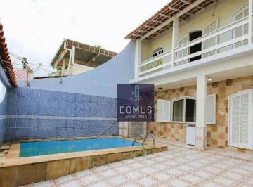 Imagem 1 · Casa