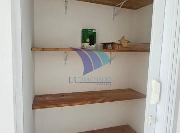 Imagem 1 · Cobertura