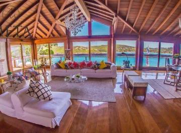 Imagem 1 · Casa de Condomínio