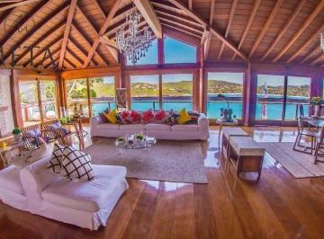 Imagem 1 · Casa de Condomínio