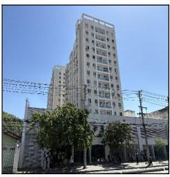 Imagem 1 · Apartamento