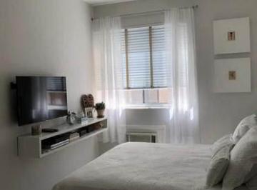 Imagem 1 · Apartamento