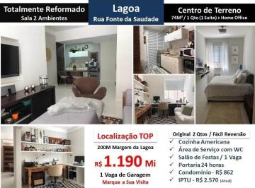 Imagem 1 · Apartamento