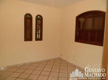 Imagem 1 · Casa