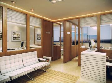 Imagem 1 · Conjunto Comercial-Sala