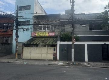 Imagem 1 · Casa