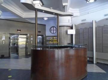Imagem 1 · Conjunto Comercial-Sala