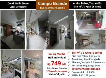 Imagem 1 · Apartamento