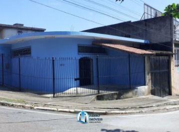 Imagem 1 · Loja-Salão