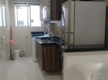 Imagem 1 · Apartamento