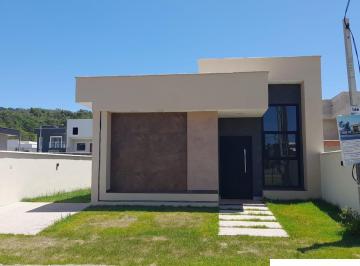 Imagem 1 · Casa de Condomínio