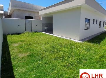 Imagem 1 · Casa de Condomínio