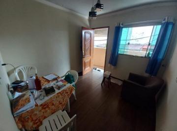 Imagem 1 · Casa