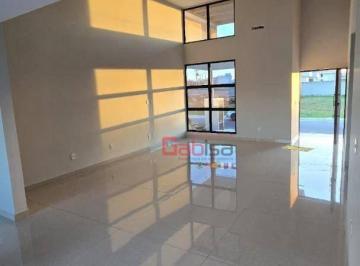 Imagem 1 · Casa de Condomínio