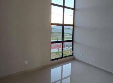 Imagem 1 · Casa de Condomínio