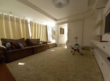 Imagem 1 · Casa de Condomínio