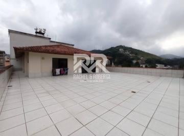 Imagem 1 · Cobertura