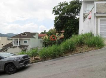 Imagem 1 · Terreno