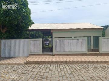 Imagem 1 · Casa