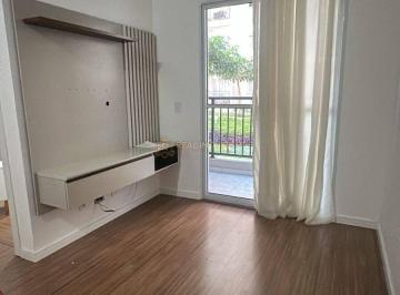 Imagem 1 · Apartamento