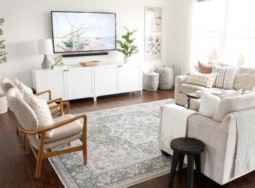 Imagem 1 · Apartamento