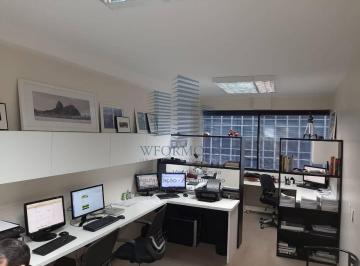 Imagem 1 · Conjunto Comercial-Sala
