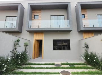 Imagem 1 · Casa de Condomínio