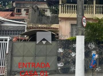Imagem 1 · Casa
