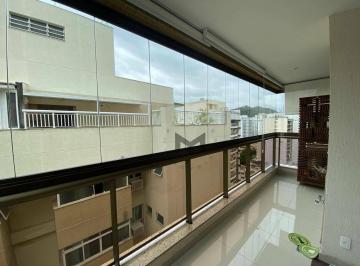 Imagem 1 · Cobertura