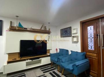 Imagem 1 · Casa