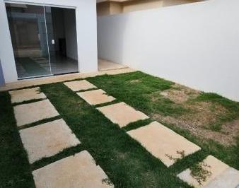 Imagem 1 · Casa