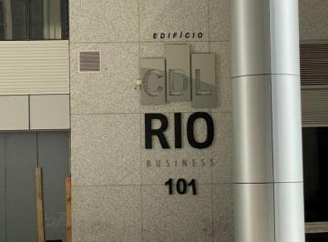 Imagem 1 · Conjunto Comercial-Sala para venda em Centro, Rio de Janeiro