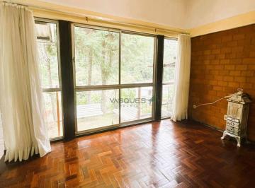 Imagem 1 · Casa de Condomínio