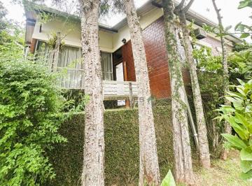 Imagem 1 · Casa de Condomínio